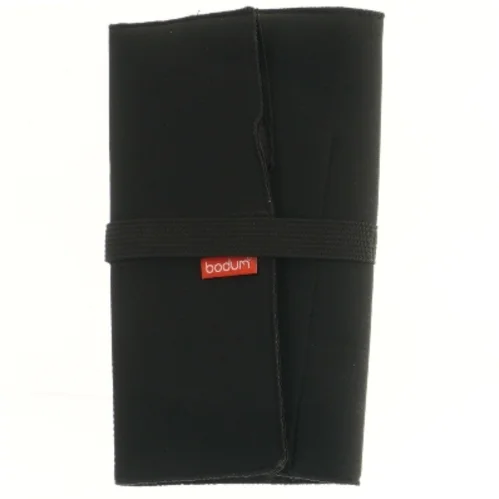 Knivtaske fra Bodum fra Bodum (str. 35x23 cm)