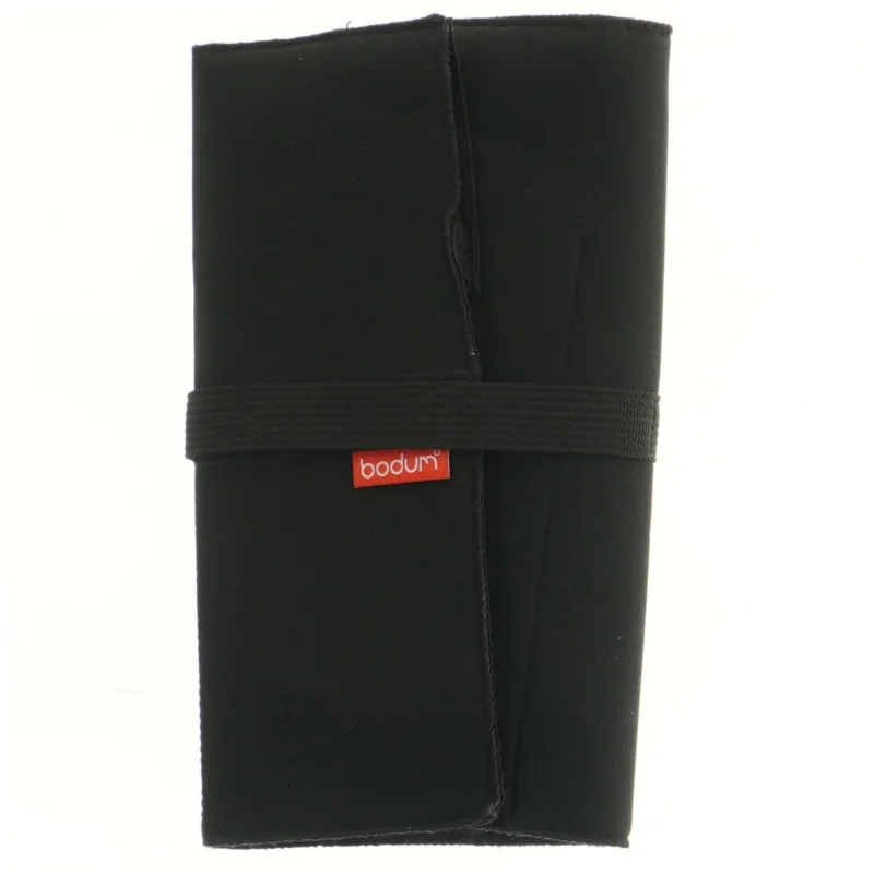 Knivtaske fra Bodum fra Bodum (str. 35x23 cm)