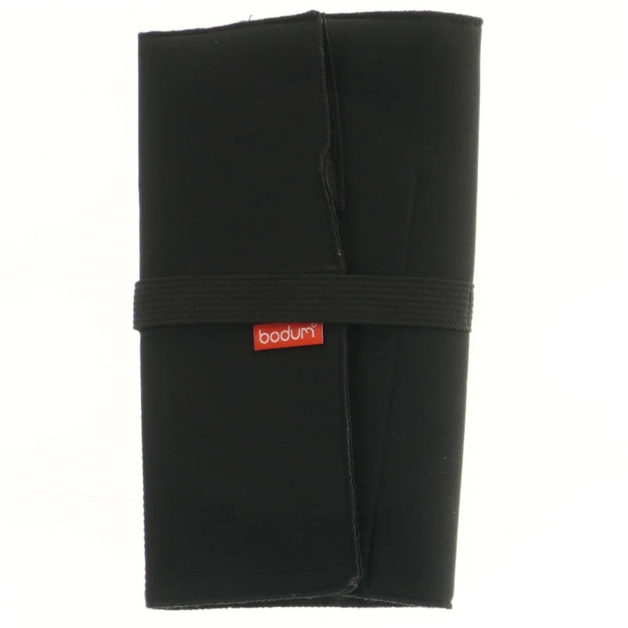 Knivtaske fra Bodum fra Bodum (str. 35x23 cm)