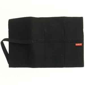 Knivtaske fra Bodum fra Bodum (str. 35x23 cm)