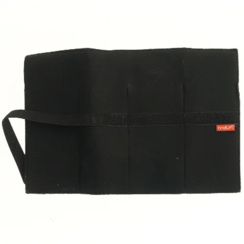 Knivtaske fra Bodum fra Bodum (str. 35x23 cm)