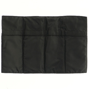 Knivtaske fra Bodum fra Bodum (str. 35x23 cm)