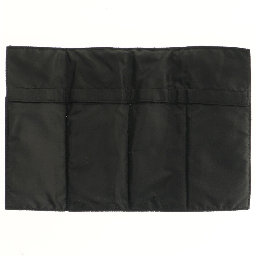 Knivtaske fra Bodum fra Bodum (str. 35x23 cm)