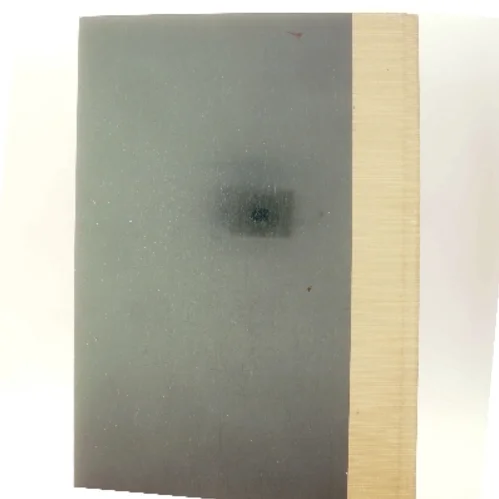 Det Bedstes Store Verdensatlas (Bog)