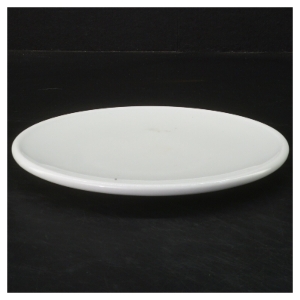 Tallerken fra Bodum fra Bodum (str. Ø 18 cm)