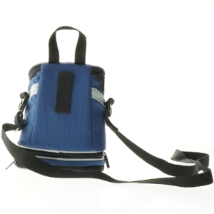 Kamerataske (str. 20 x 18 cm)