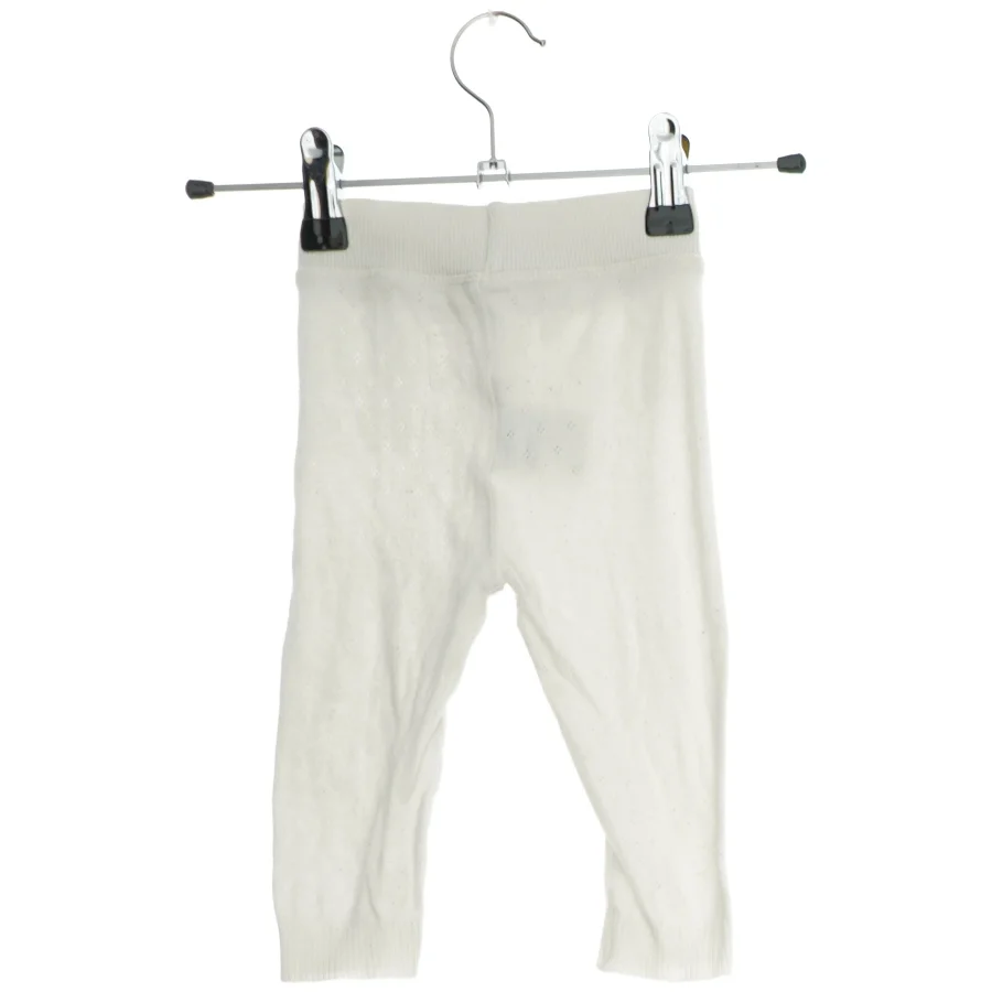 Bukser fra Noa Noa (str. 74 cm)