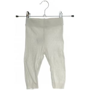 Bukser fra Noa Noa (str. 74 cm)