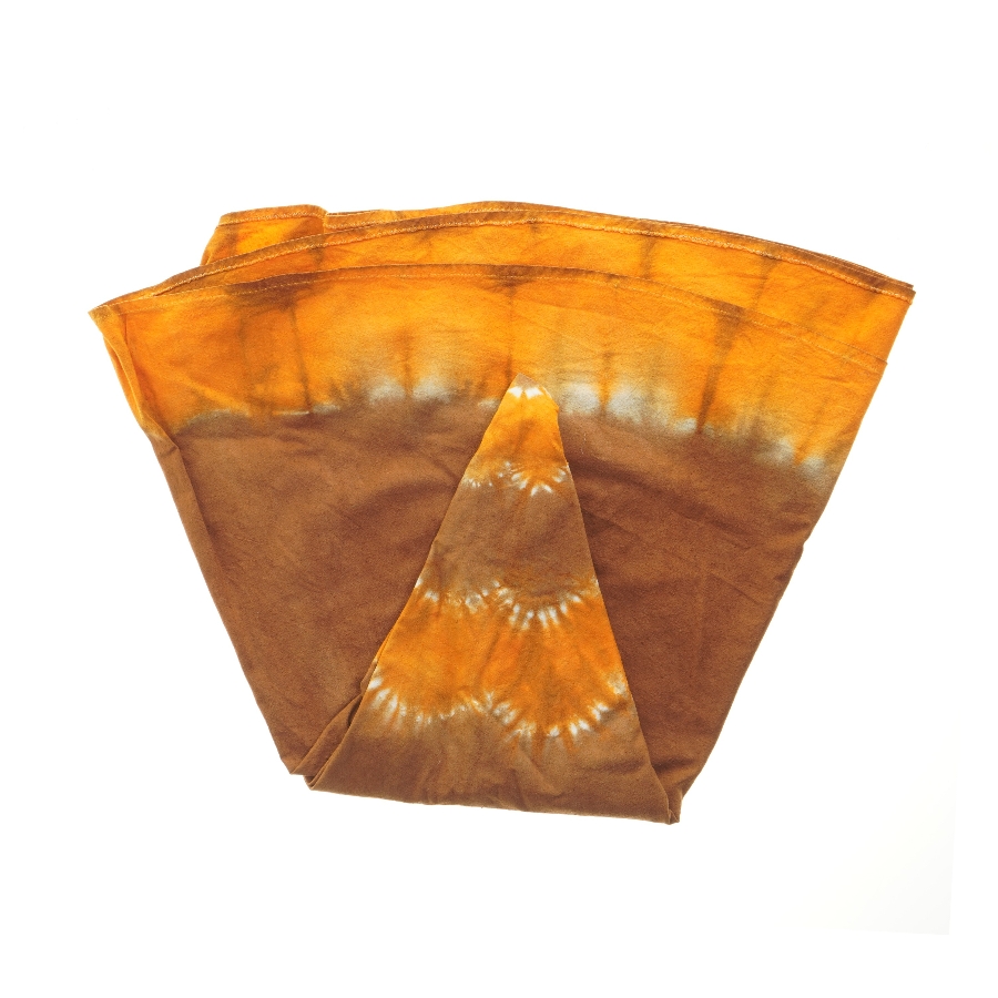 Batikdug Ø 75 cm (str. Ø 75 cm)