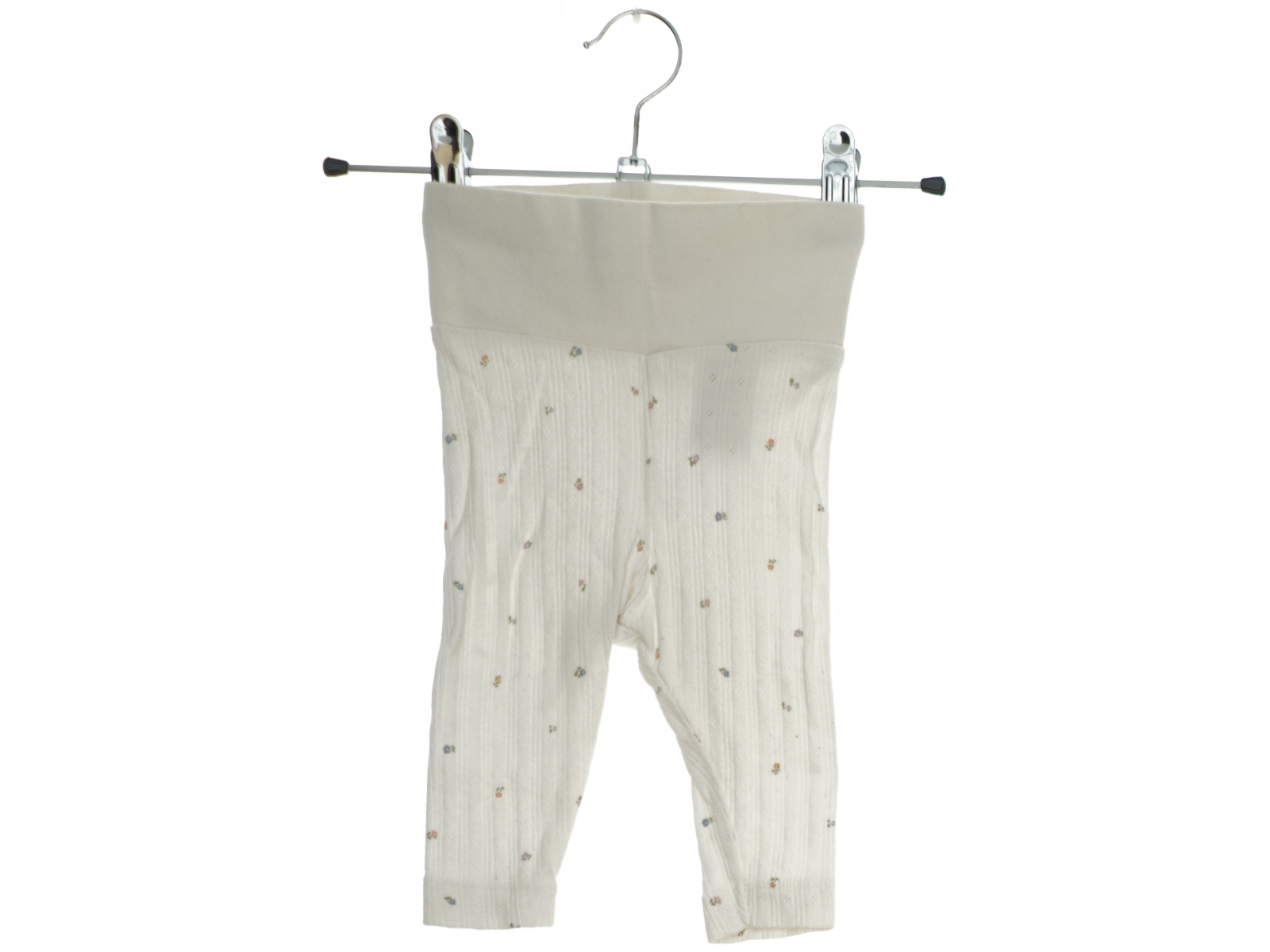 Bukser fra H&M (str. 62 cm)
