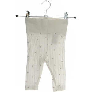 Bukser fra H&M (str. 62 cm)