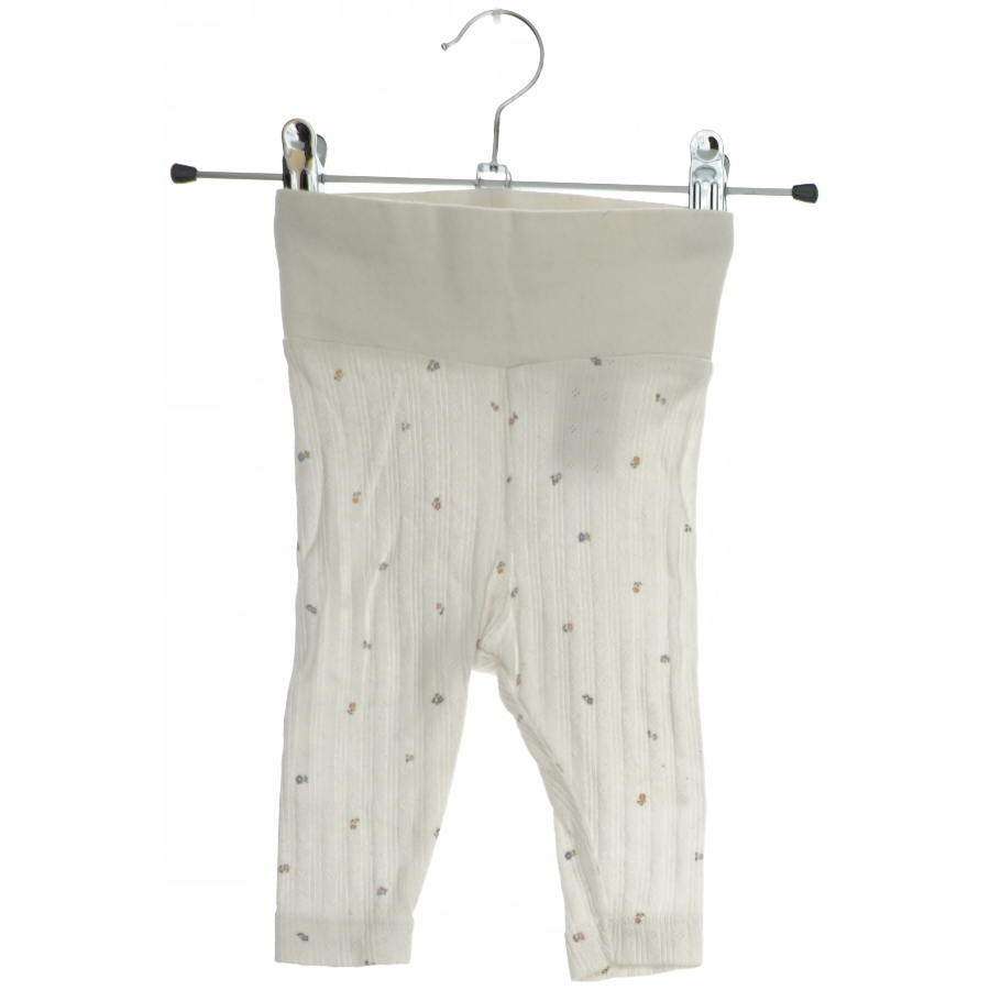 Bukser fra H&M (str. 62 cm)