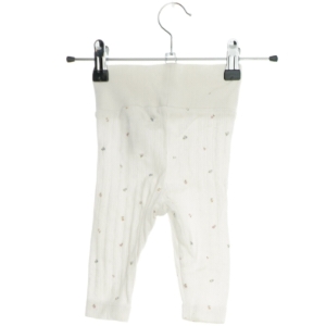 Bukser fra H&M (str. 62 cm)