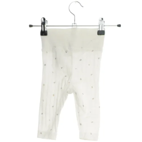 Bukser fra H&M (str. 62 cm)