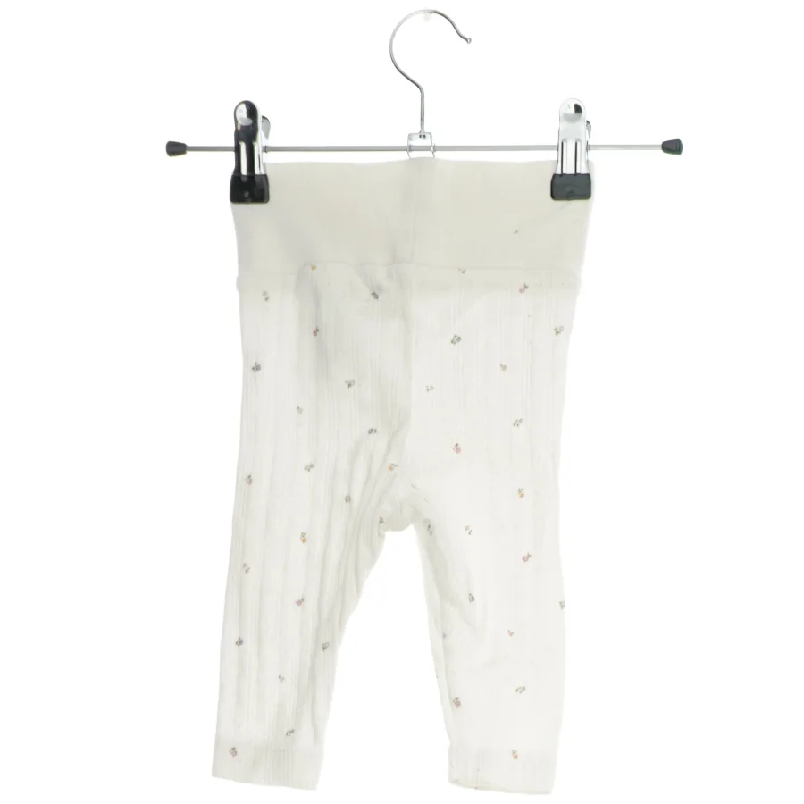 Bukser fra H&M (str. 62 cm)