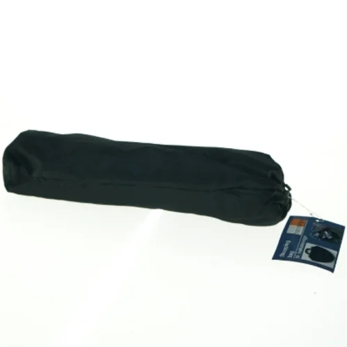 Indkøbstaske til indkøbsvogn fra Trendsign (str. 50x30x32 cm)