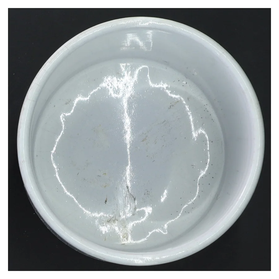  Urtepotteskjuler (str. 11 cm)