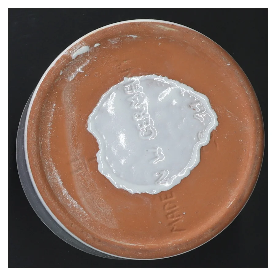  Urtepotteskjuler (str. 11 cm)