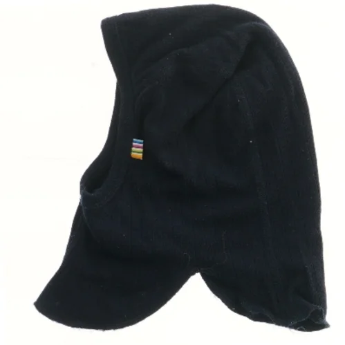 Børnehue med ører fra Joha (str. 50)