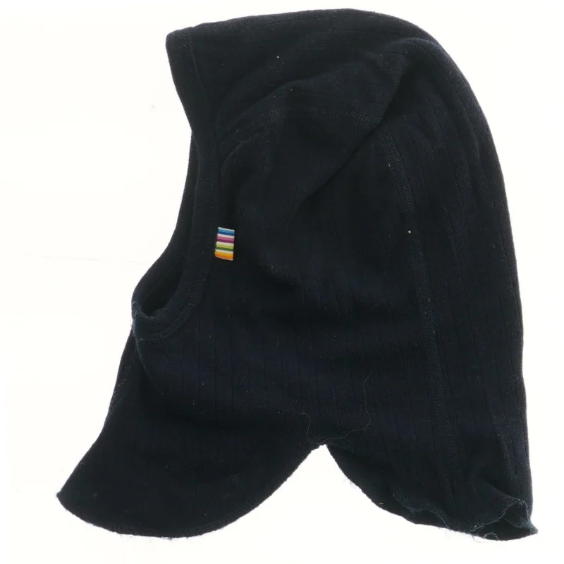 Børnehue med ører fra Joha (str. 50)