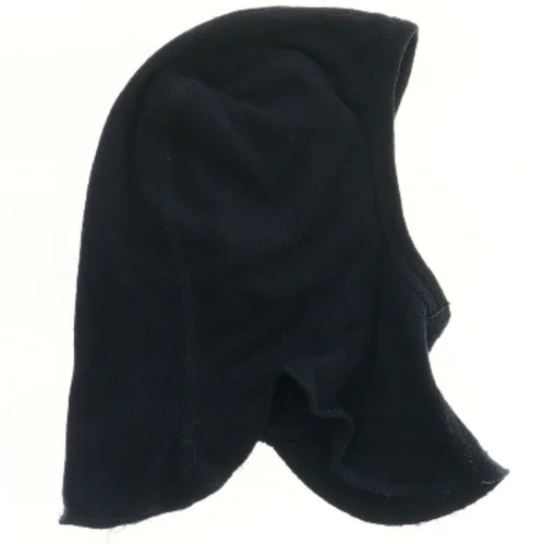 Børnehue med ører fra Joha (str. 50)