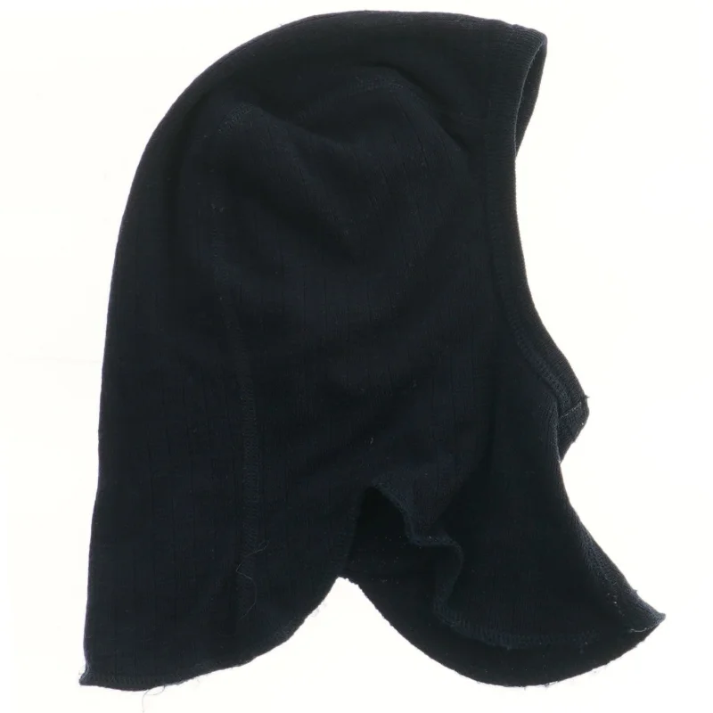 Børnehue med ører fra Joha (str. 50)