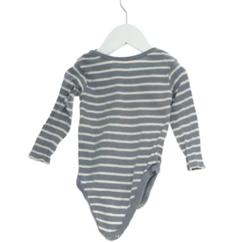 Bodystocking fra Bakito (str. 68 cm)