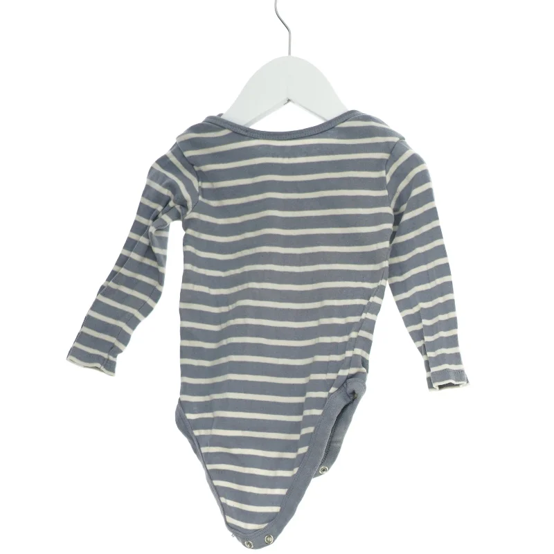 Bodystocking fra Bakito (str. 68 cm)