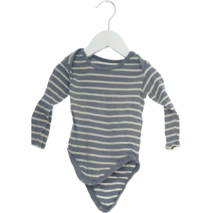 Bodystocking fra Bakito (str. 68 cm)