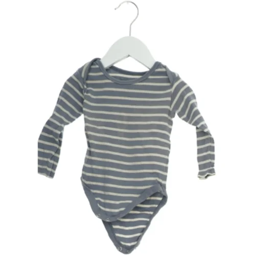 Bodystocking fra Bakito (str. 68 cm)