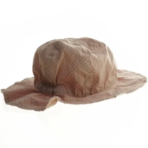 Børnehat (str. 1-2 år)