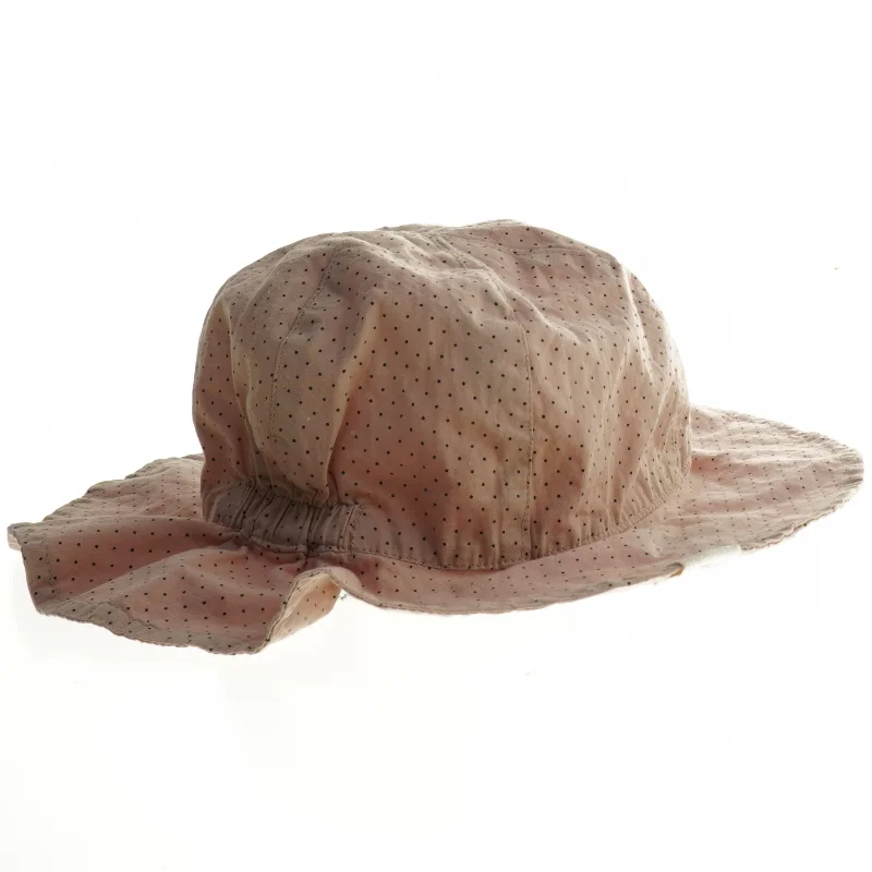 Børnehat (str. 1-2 år)