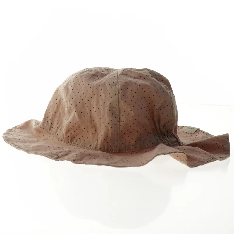 Børnehat (str. 1-2 år)