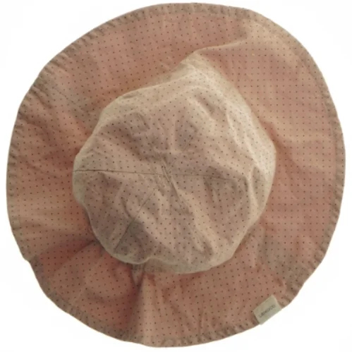 Børnehat (str. 1-2 år)