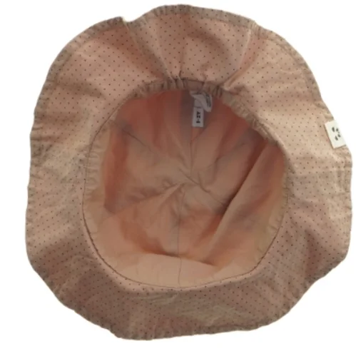 Børnehat (str. 1-2 år)