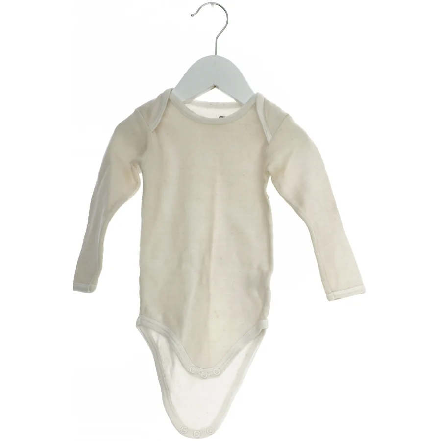 Bodystocking (str. 80 cm)