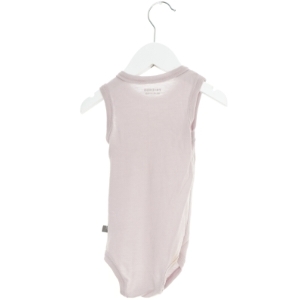 Bodystocking fra Friends (str. 68 cm)