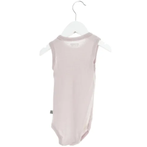 Bodystocking fra Friends (str. 68 cm)