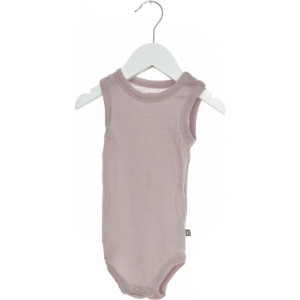 Bodystocking fra Friends (str. 68 cm)