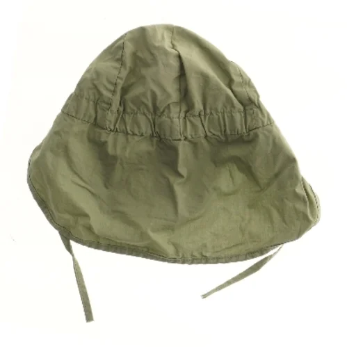 Grøn solhat til børn, str. 92 (str. 92)