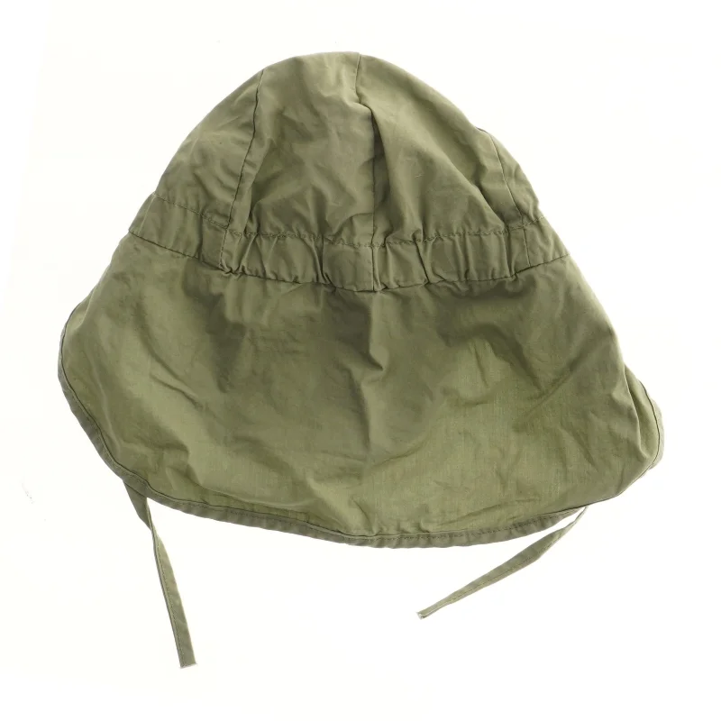 Grøn solhat til børn, str. 92 (str. 92)