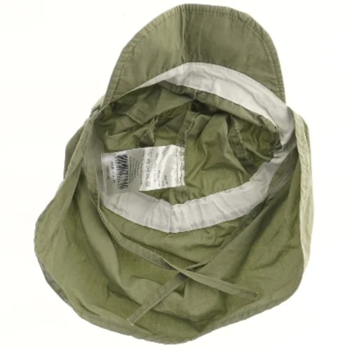 Grøn solhat til børn, str. 92 (str. 92)