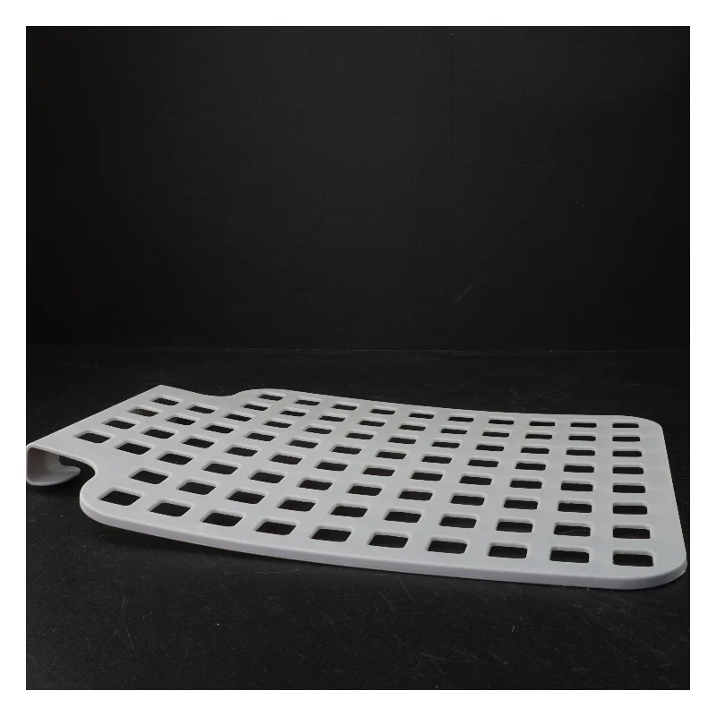 Væghæng med 3 bøtter