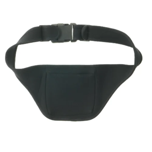 K2 mavetaske fra K2 (str. 28x15,5 cm)