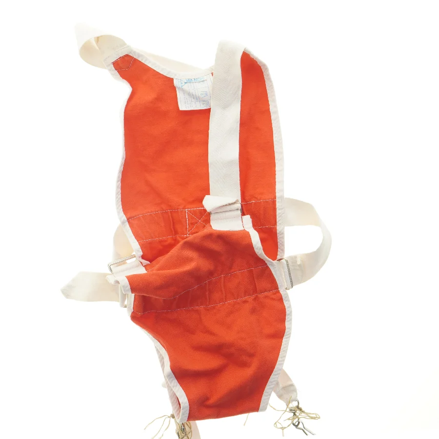 Baby sele fra Mia-noni (str. 45x20 cm)