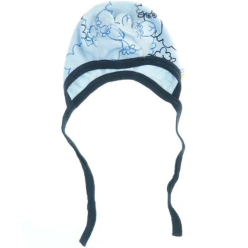 Babyhue fra Joha (str. 45 cm)