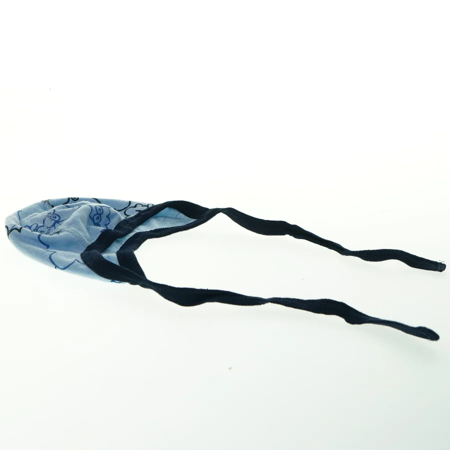 Babyhue fra Joha (str. 45 cm)