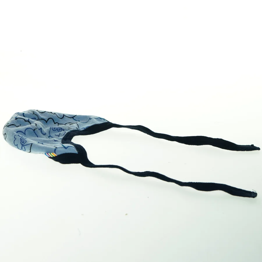 Babyhue fra Joha (str. 45 cm)