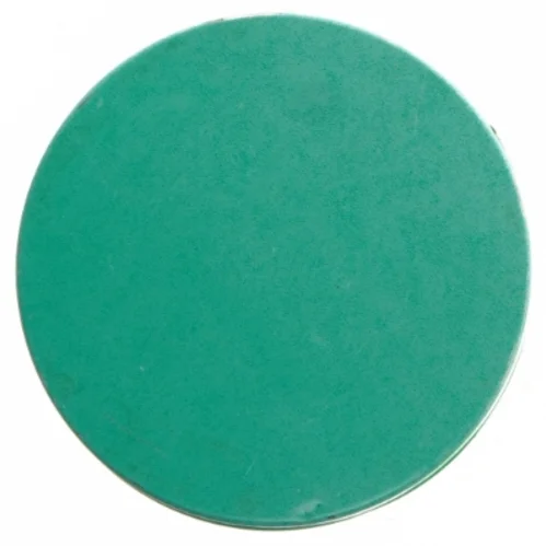 Retro Irma Kunstdåse (str. Ø 11,5 cm længde 15 cm) fra Irma