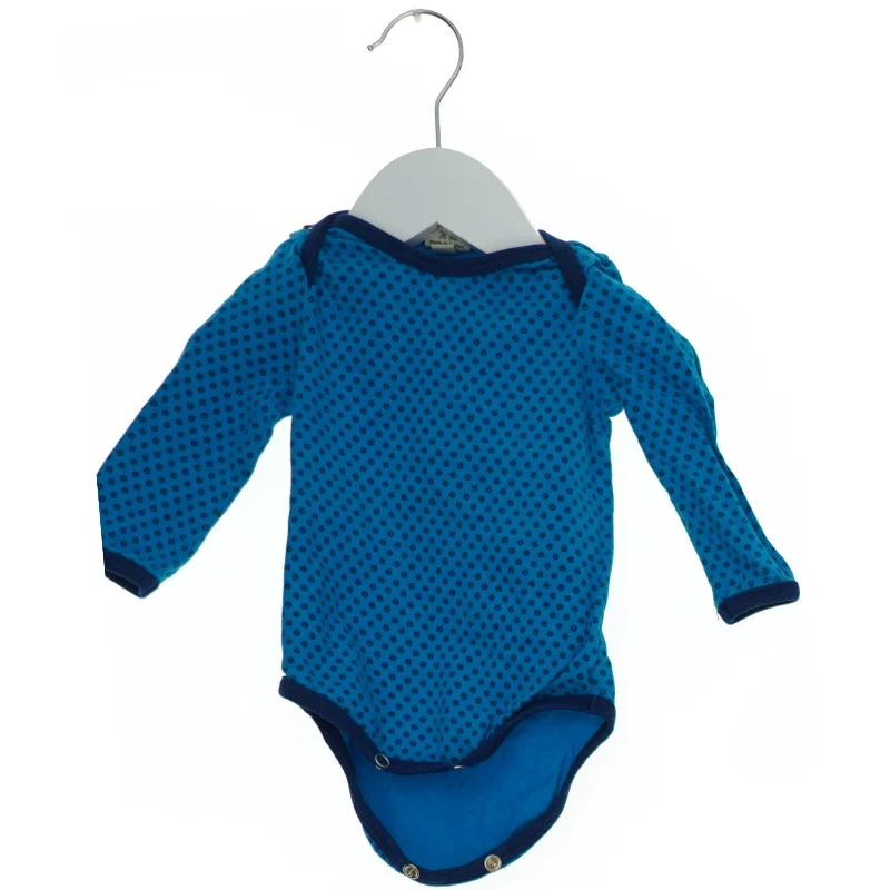 Bodystocking fra Småfolk (str. 56 cm)